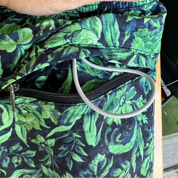 ONIA LIBERTY THE CALDER SWIM SHORTS - Picture 7 of 7